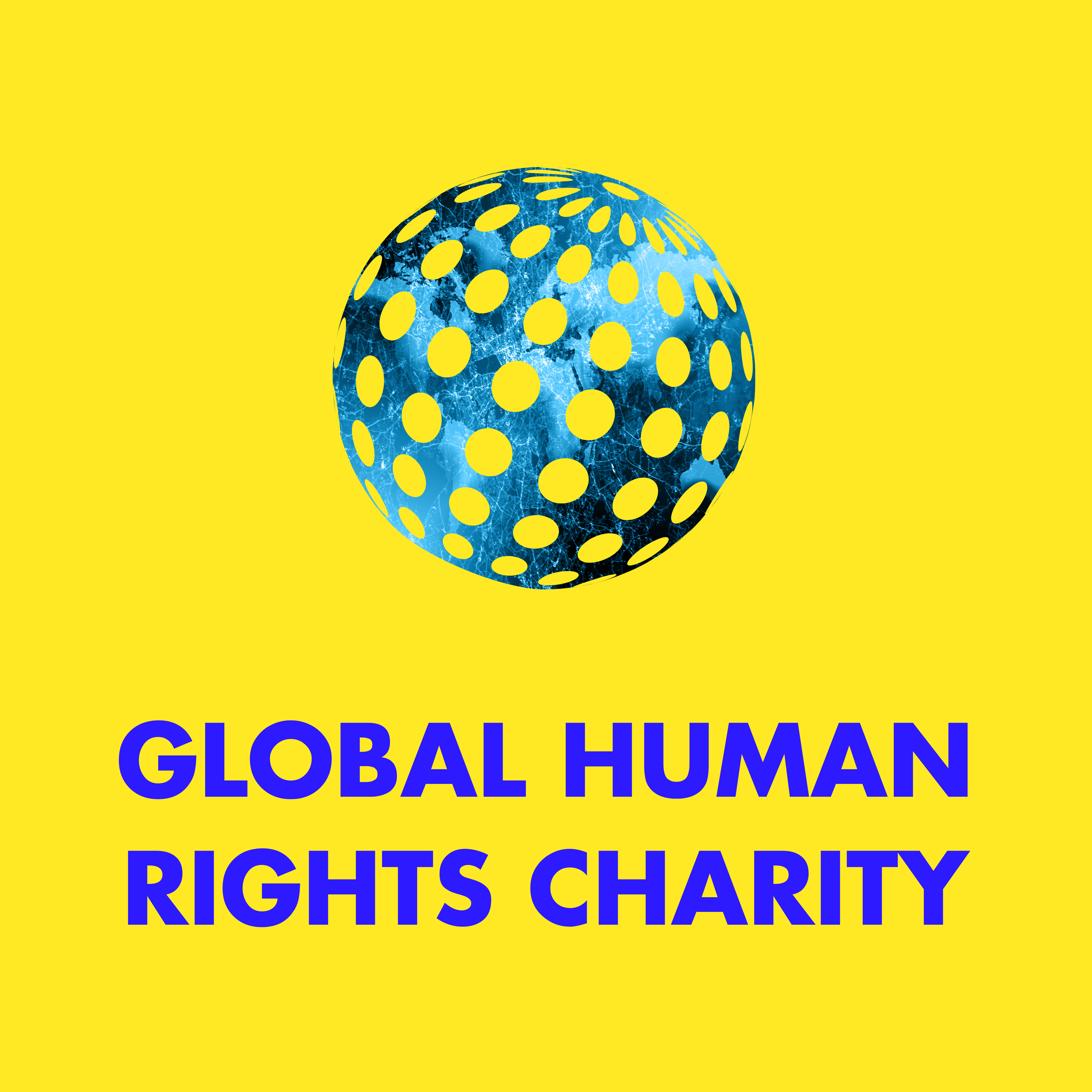 Global Human Rights Charity